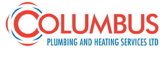 Columbus Plumbing & Heating